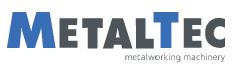 MetalTec (Россия)