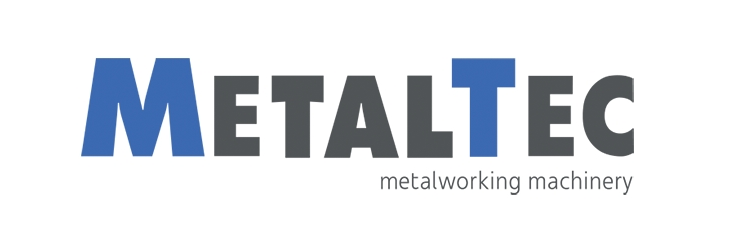 Станки по металлу MetalTec