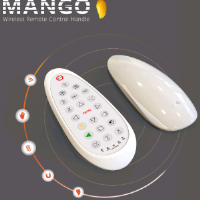 пульт управления Mango
