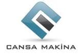 Официальный дилер Cansa Makina - цены, отзывы, доставка, фото, видео, подбор по параметрам