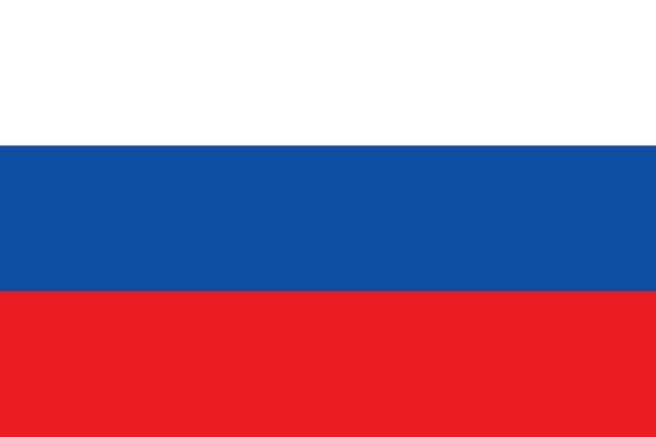 Официальный дилер Российской Федерации* - цены, отзывы, доставка, фото, видео, подбор по параметрам
