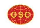 Официальный дилер Gsc - цены, отзывы, доставка, фото, видео, подбор по параметрам