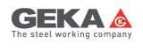 Официальный дилер Geka - цены, отзывы, доставка, фото, видео, подбор по параметрам