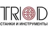 Прочая оснастка - купить в Москве и Спб недорого: цены в каталоге, описание и отзывы | Triod (Китай)