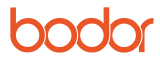 Официальный дилер Bodor - цены, отзывы, доставка, фото, видео, подбор по параметрам
