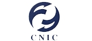 Cnic (Китай)