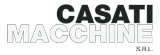 Официальный дилер CASATI - цены, отзывы, доставка, фото, видео, подбор по параметрам