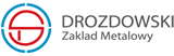 Официальный дилер Zaklad Stefan Drozdowsk - цены, отзывы, доставка, фото, видео, подбор по параметрам