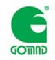 Официальный дилер Gomad - цены, отзывы, доставка, фото, видео, подбор по параметрам