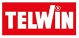 Официальный дилер Telwin, Италия - цены, отзывы, доставка, фото, видео, подбор по параметрам