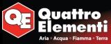 Официальный дилер Quattro Elementi, Италия - цены, отзывы, доставка, фото, видео, подбор по параметрам
