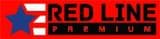 Официальный дилер Red Line Premium - цены, отзывы, доставка, фото, видео, подбор по параметрам