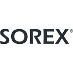 Официальный дилер Sorex, Польша - цены, отзывы, доставка, фото, видео, подбор по параметрам