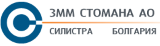Официальный дилер ZMM Стомана, Болгария - цены, отзывы, доставка, фото, видео, подбор по параметрам
