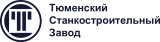 Официальный дилер Тюменского станкозавода - цены, отзывы, доставка, фото, видео, подбор по параметрам
