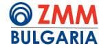 Официальный дилер ZMM Sliven - цены, отзывы, доставка, фото, видео, подбор по параметрам