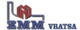 Официальный дилер ZMM VRATSA, Болгария - цены, отзывы, доставка, фото, видео, подбор по параметрам