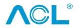 Официальный дилер ACL - цены, отзывы, доставка, фото, видео, подбор по параметрам