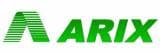 Официальный дилер Arix - цены, отзывы, доставка, фото, видео, подбор по параметрам