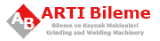 Официальный дилер ARTI BILEME - цены, отзывы, доставка, фото, видео, подбор по параметрам