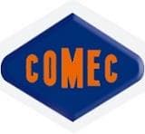 Официальный дилер Comec - цены, отзывы, доставка, фото, видео, подбор по параметрам