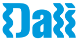 Официальный дилер Dali - цены, отзывы, доставка, фото, видео, подбор по параметрам