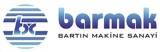 Официальный дилер Barmak - цены, отзывы, доставка, фото, видео, подбор по параметрам