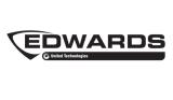 Официальный дилер EDWARDS - цены, отзывы, доставка, фото, видео, подбор по параметрам
