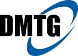 Официальный дилер DMTG - цены, отзывы, доставка, фото, видео, подбор по параметрам