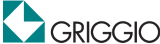 Официальный дилер Griggio - цены, отзывы, доставка, фото, видео, подбор по параметрам