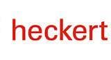 Официальный дилер Heckert - цены, отзывы, доставка, фото, видео, подбор по параметрам