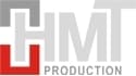 Официальный дилер H.M. Transtech - цены, отзывы, доставка, фото, видео, подбор по параметрам