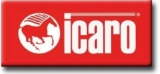 Официальный дилер Icaro - цены, отзывы, доставка, фото, видео, подбор по параметрам