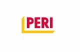 Официальный дилер Peri - цены, отзывы, доставка, фото, видео, подбор по параметрам