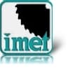 Официальный дилер Imet - цены, отзывы, доставка, фото, видео, подбор по параметрам