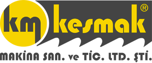 Официальный дилер KESMAK (Турция) - цены, отзывы, доставка, фото, видео, подбор по параметрам
