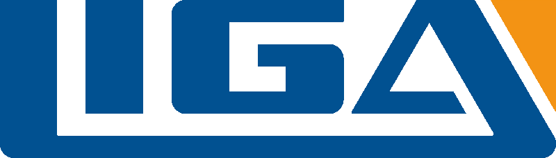 Liga