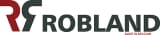Официальный дилер Robland - цены, отзывы, доставка, фото, видео, подбор по параметрам