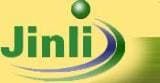 Официальный дилер JINLI - цены, отзывы, доставка, фото, видео, подбор по параметрам