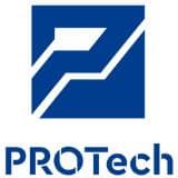 ProTech (Китай)