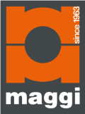 Официальный дилер MAGGI - цены, отзывы, доставка, фото, видео, подбор по параметрам