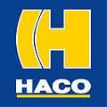 Официальный дилер Haco - цены, отзывы, доставка, фото, видео, подбор по параметрам