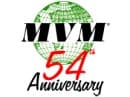 Официальный дилер MVM - цены, отзывы, доставка, фото, видео, подбор по параметрам