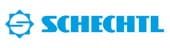 Официальный дилер Schechtl - цены, отзывы, доставка, фото, видео, подбор по параметрам