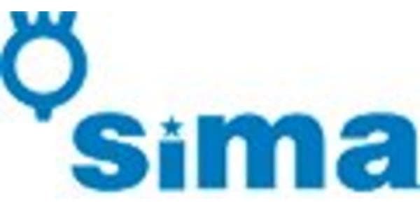 Официальный дилер Sima - цены, отзывы, доставка, фото, видео, подбор по параметрам