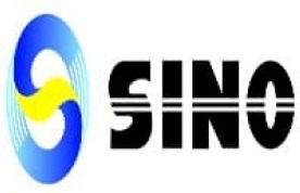 Sino (Китай)