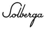 Официальный дилер Solberga - цены, отзывы, доставка, фото, видео, подбор по параметрам