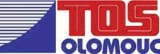 Официальный дилер TOS Olomouc - цены, отзывы, доставка, фото, видео, подбор по параметрам
