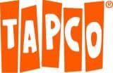Официальный дилер Tapco - цены, отзывы, доставка, фото, видео, подбор по параметрам