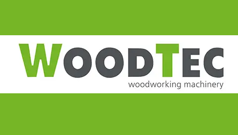 Станки по дереву WoodTec - купить в Москве и Спб недорого: цены в каталоге, описание и отзывы